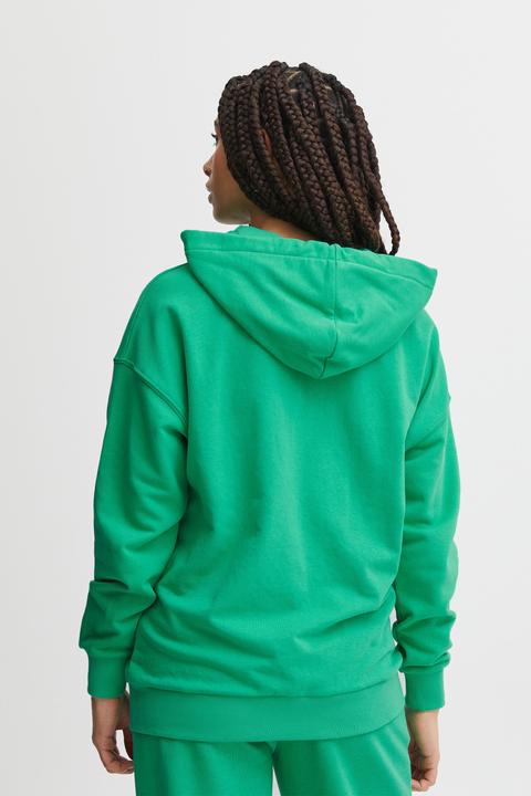 Immagine prodotto TheJoggConcept JCSAFINE - 22800256 (M)