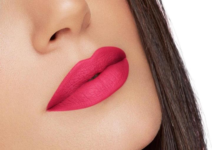 Immagine prodotto Pupa Milano Pupa I'M MATT LIP FLUID Rosa Martini (071 Martini Rosa)