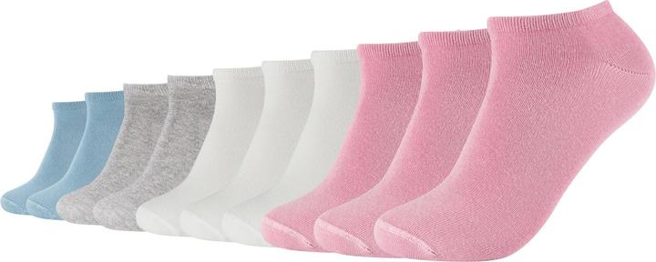 offwhite-pink-grey-blue