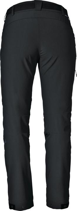 Produktbild Schöffel Taibun Pants (M)