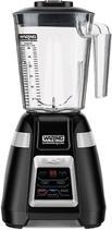Productafbeelding Piazza Blender 1 HP met plastic beker 1.4lt Touchpad u.Timer (750 W)