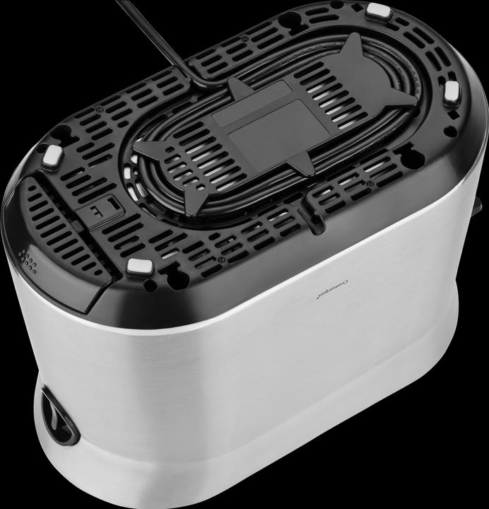 Actual product image WMF Toaster Kineo 2 slices 0414200011