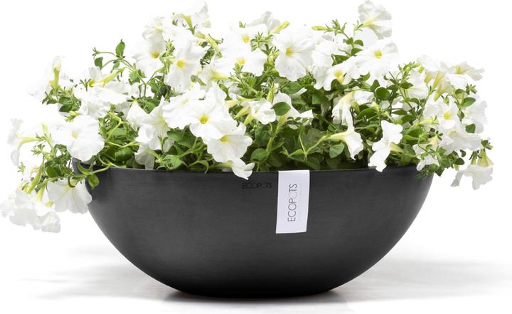 Produktbild Ecopots Vienna (50 cm)