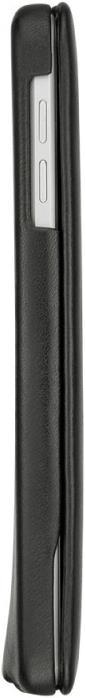 Actual product image Noreve Leather cover vertical