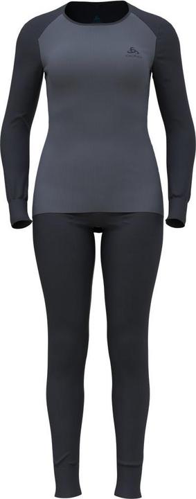 Actual product image Odlo Active Warm Eco Special Set W (L)