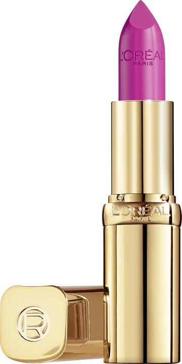 Immagine prodotto L'Oréal Paris Raso Color Riche (112 Parigi Parigi)