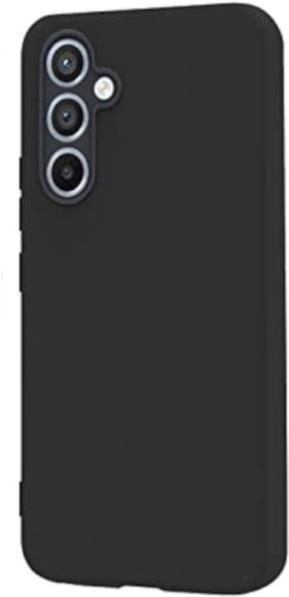 Produktbild 4smarts Cupertino (Samsung Galaxy A54 5G)