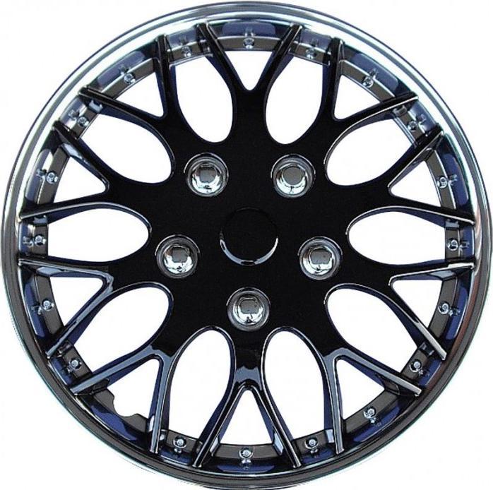 Autostyle Design del Missouri