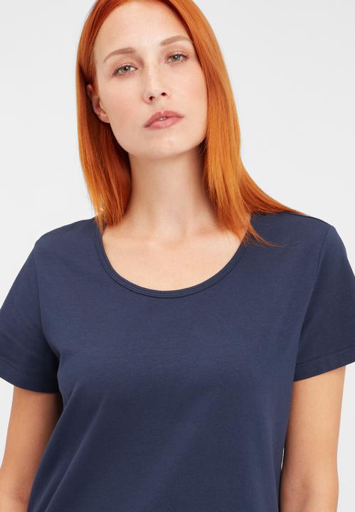 Produktbild Fransa FRZaganic 2 20603462 (XS)