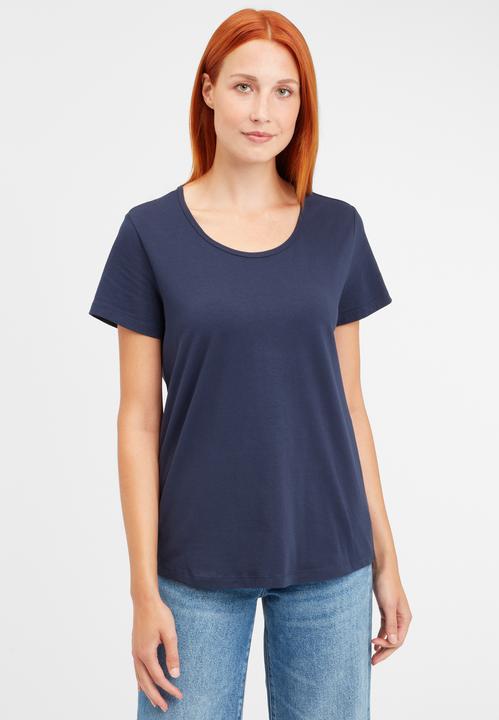 Produktbild Fransa FRZaganic 2 20603462 (XS)