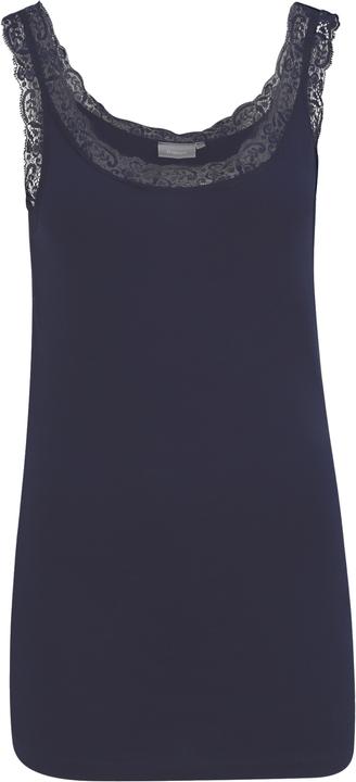 Fransa FRZaganic 4 20603464 (XS)