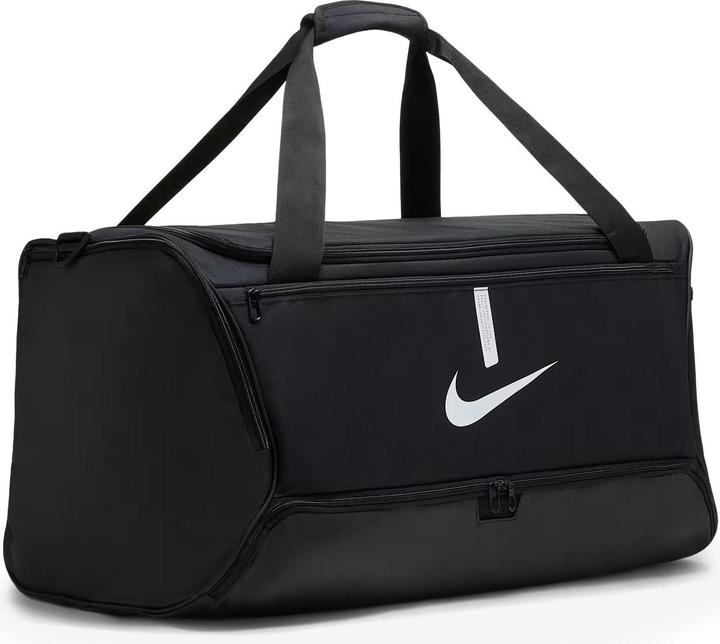 Nike Academy Team Duffel (95 l)