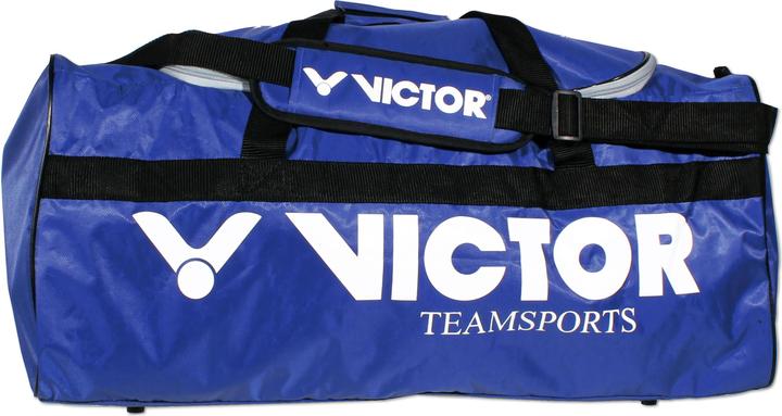 Victor Aufbewahrungstasche für Badmintonschläger