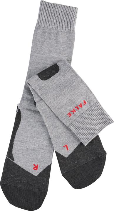 Image du produit Falke TK5 (42 - 43)