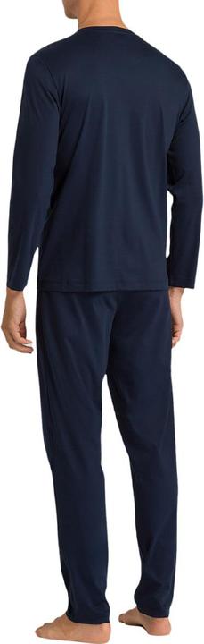 Produktbild Hanro Night Selection Pyjama (S)