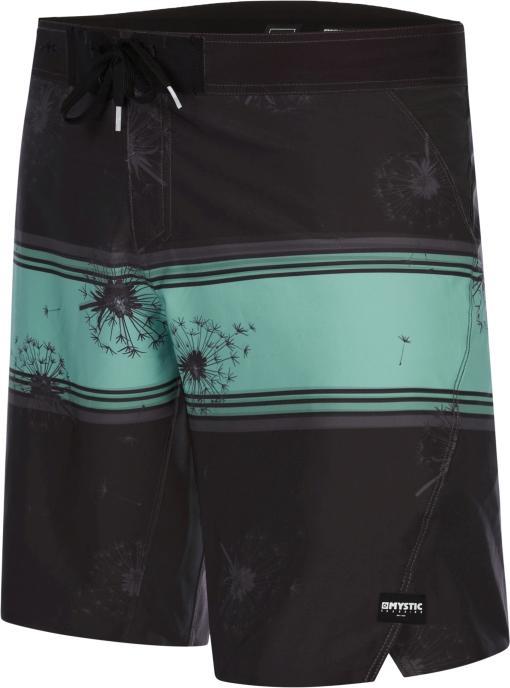 Image du produit Mystic Flux Boardshort Men (30)