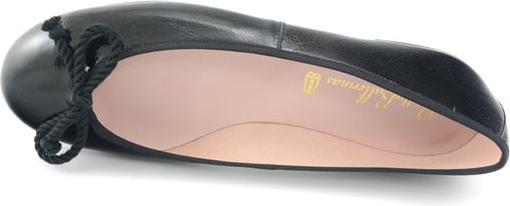 Image du produit Pretty Ballerinas 133443 (37)