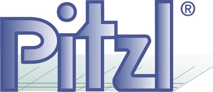 Produktbild Pitzl SVP Stufenverbinder 88630.0000 Alu (1 Stk.)