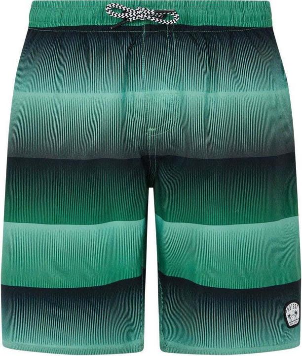 Protest Swim shorts PRTRay JR beachshort (152)