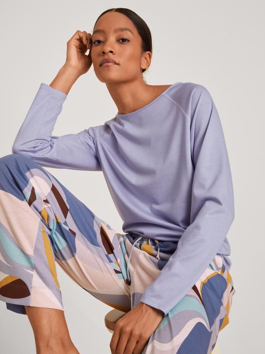 Produktbild Calida Pants mit Seitentaschen (S)
