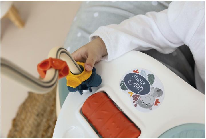 Produktbild Smoby Little Cosy Seat (Kinderstuhl)