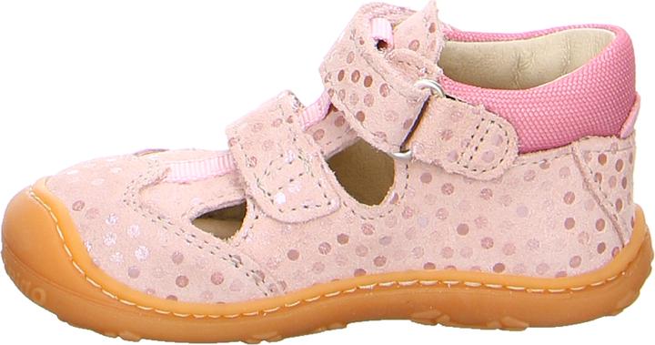 Actual product image Ricosta Sandal Ebi (21)