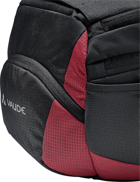 Produktbild Vaude OnTour Box (6 l, Lenkertasche)
