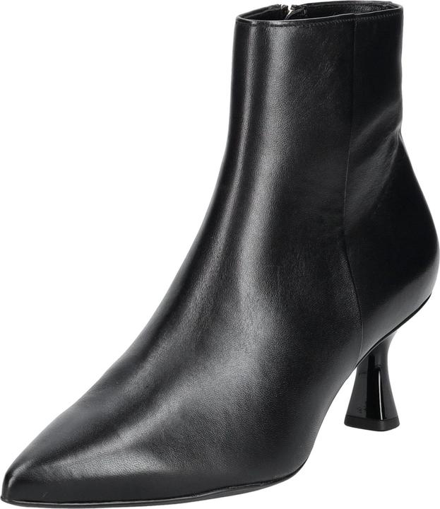 Actual product image Högl Charlene (41)