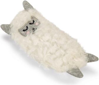 Beeztees Gattino Toy Lama (Catmint giocattolo)