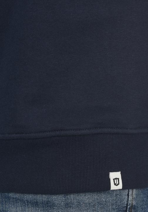 Image du produit Indicode IDGalileri 55389MM (M)
