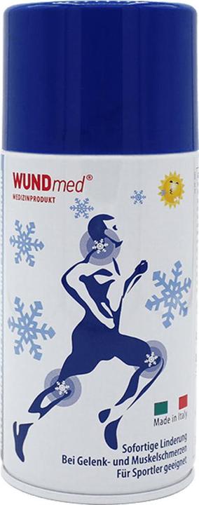 Magni Kühlspray 300ml (300 ml, Spray)