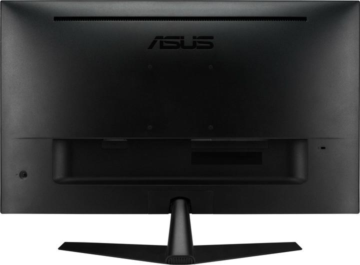 Productafbeelding ASUS VY279HGE (1920 x 1080 Pixels, 27.01")
