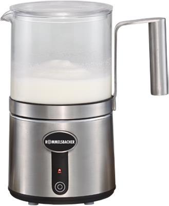 Rommelsbacher Ms 650 (40 cl)