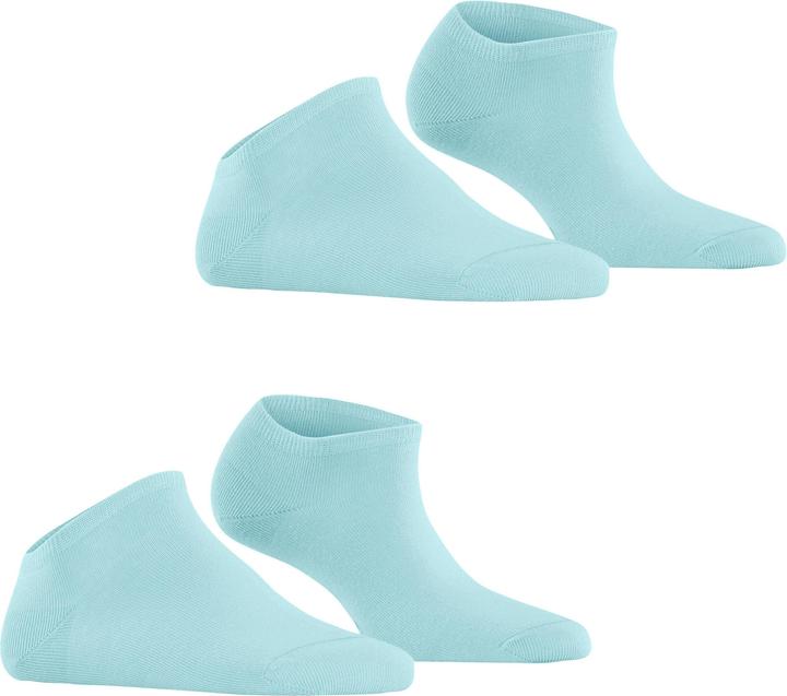Immagine prodotto Esprit Uni SN 2P (Confezione da 2, 39 - 42)