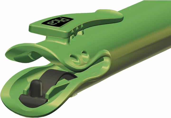 Actual product image Pica Pencil case POCKET (1 x)