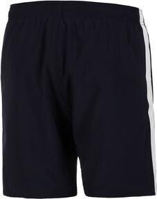 Actual product image FILA Short Jacob Navy/White Man (XL)