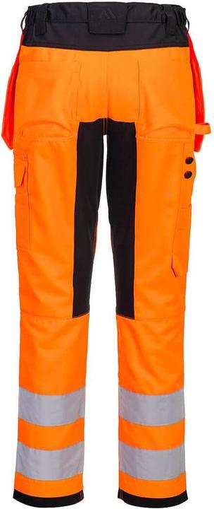Produktbild Portwest WX2 Arbeitshosen (36)