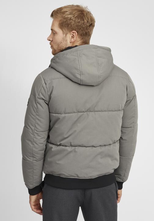 Immagine prodotto Indicode IDRavert 15491MM (XL)