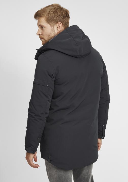 Immagine prodotto Indicode IDRader 15487MM (XL)