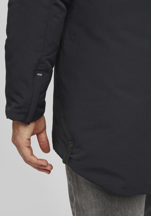Immagine prodotto Indicode IDRader 15487MM (XL)