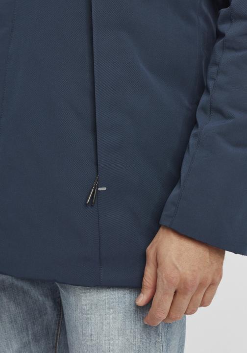 Immagine prodotto Indicode IDRader 15487MM (L)