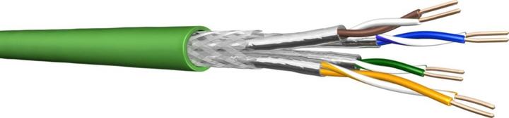 Immagine prodotto Draka UC900 SS23 Cat.7 S/FTP 4P PUR (CAT7)