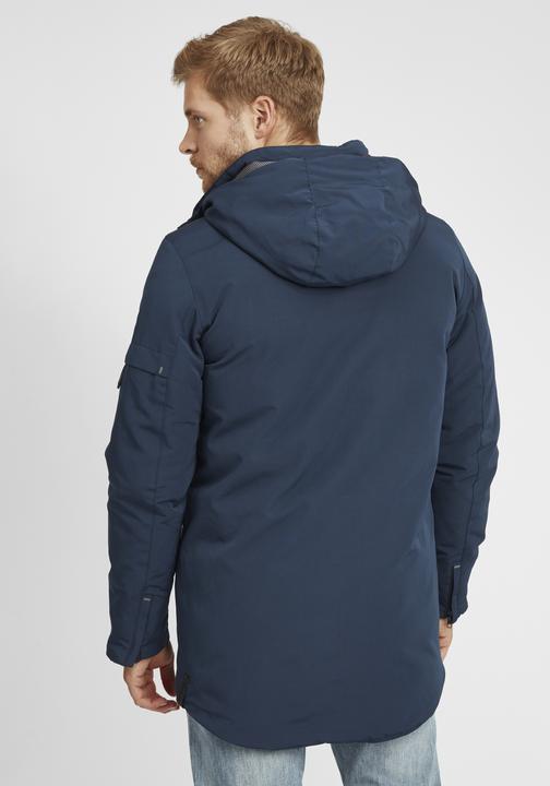 Immagine prodotto Indicode IDRader 15487MM (L)