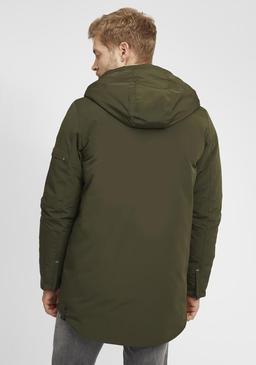 Produktbild Indicode IDRader 15487MM (XL)