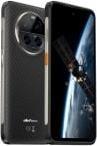 Produktbild Ulefone Smartphone Armor 23 Ultra 5G 12GB/512GB (Elite Black) ohne Ladegerät (512 GB, Elite Black, 6.78", Dual SIM, 50 Mpx, 5G)
