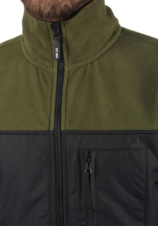 Actual product image Indicode IDBirch 55381MM (M)