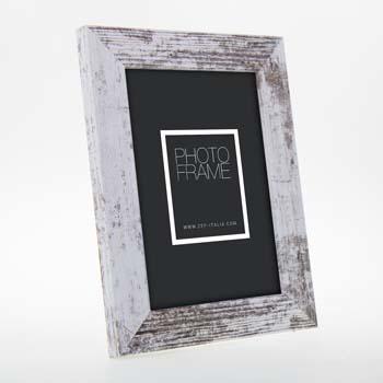 Actual product image ZEP Nelson 6 (20 x 30 cm)