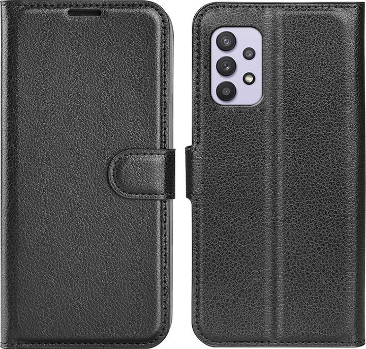 Image du produit Screenguard Garde en cuir (Samsung Galaxy A53 5G)