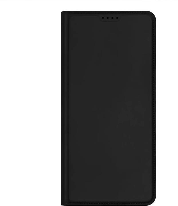 Actual product image Dux Ducis Skin Pro (Google Pixel 7a)