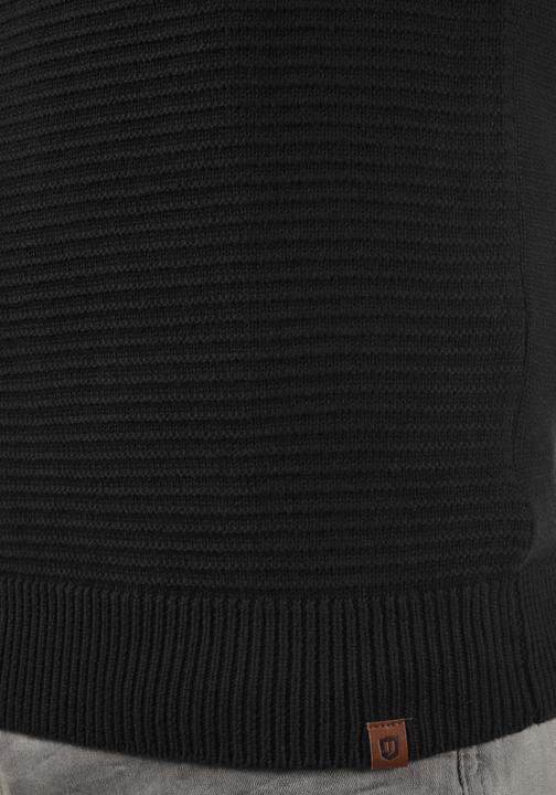 Actual product image Indicode IDRichard 35421MM (L)